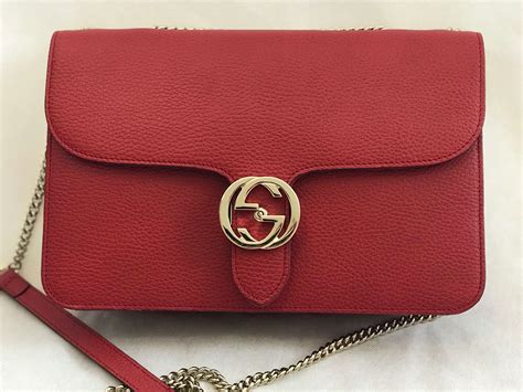 gucci bag lowest price